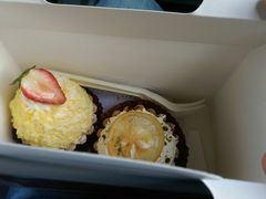 android_upload_pic-COVA(新天地Xintiandi店)
