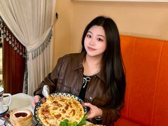 -阿布都新疆音乐美食城(长湖路店)