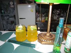 -大水的店(昙华林店)