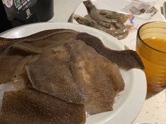 -千家粗粮王(MOMOPARK店)