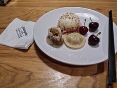 -东吴水韵(吴中店)