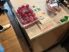 -7fresh七鲜(大族广场店)
