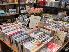 -福荫书店