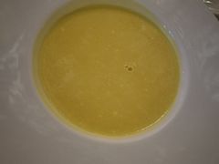 -马克西姆餐厅(崇文门店)