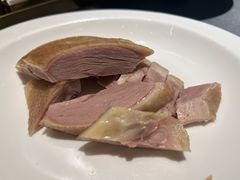 -A One Kitchen·南京精菜馆(德基广场店)