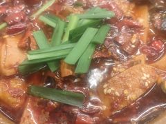 -罗妈砂锅(四川成都奎星楼店)