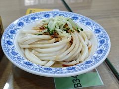 -西安贾三灌汤包·回坊小吃·清真炒菜(北院门总店)