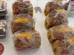 -味多美蛋糕(大兴店)