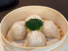 -锦西湖·海鲜小馆(未来科技城店)