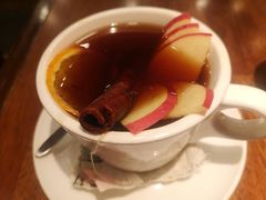 -玛格萝妮比萨屋(陆家浜路店)