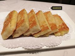 -北李妈妈菜·海肠捞饭(高新万达店)
