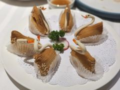 -和记小菜(大宁店)