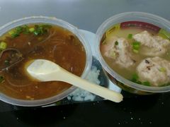 -无影脚佛山陈氏盲公丸始创店(飞鸿街店)