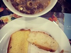 -云海轩·海鲜自助-河北云瑧世纪大饭店1F