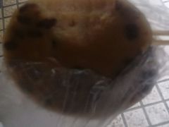 -椰爺爺·椰子冻砵仔糕