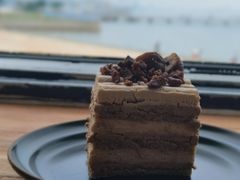 -ChanDu躔度咖啡(灯塔店)