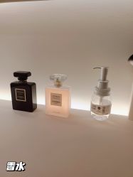 -紫御国际抗衰ZOE ANTI AGING