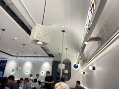-兰湘子·湘菜小炒(泉舜店)
