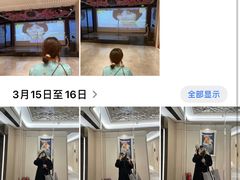 -水玲珑温泉浴场(建设北路富力城店)