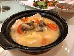 -海逸海鲜酒家(古北店)