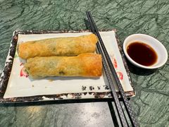 -四宜糕团店(南大街店)