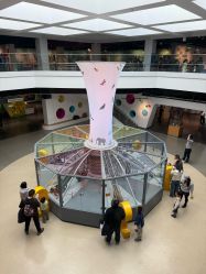 -北京科学中心儿童乐园