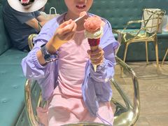 -VENCHI 闻绮(北京国贸商城店)