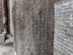 -雁门关景区