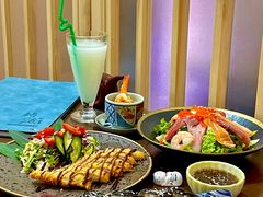 -游You House(西单老佛爷店)