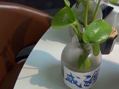 -映像威海·威海宴(威高广场店)