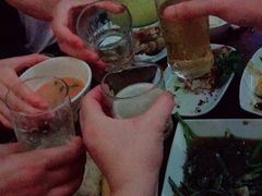 -自然餐厅(Phuket)
