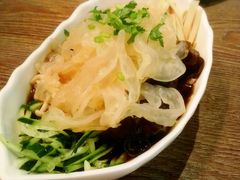 -盛京辽菜小馆(龙之梦购物中心店)