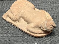 -邯郸市博物馆(新馆)