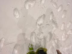 -绍兴启迪乔波冰雪世界