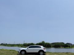 -漕湖湿地公园