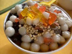 -林中乐辣子鸡(歌乐山总店)