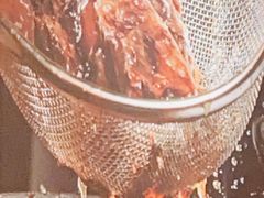 -味千拉面(又一城店)