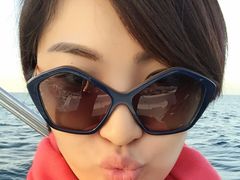 -郭记老汉口热干面