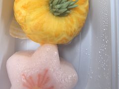 -知楚•精致湖北菜(武商MALL店)