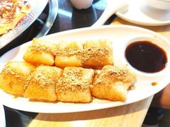 -吴老幺火锅(金龙店)