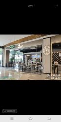 -桃桃屿·潮牌酷银(世纪荟店)