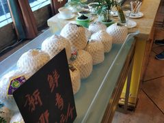 -火舞泰·泰式海鲜火锅餐厅(世纪城店)