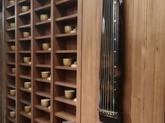 -满满海佛跳墙(千禧店)