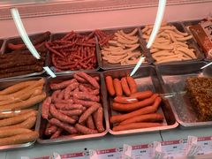 -北京稻香村(方庄店)