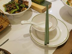 -春家·非遗手工小吃(徐汇万科广场店)