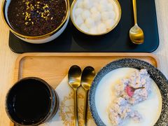 -春风·有糖(崇宁路店)