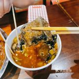 臭味相投的快乐