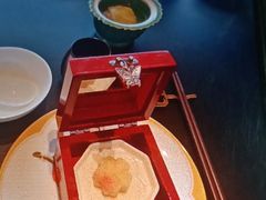 -南京维景国际大酒店(南京博物院店)