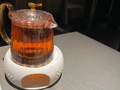 -小厨娘绣中淮扬(大行宫科巷店)