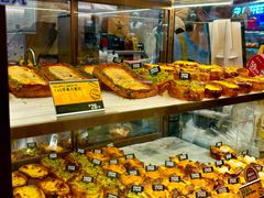 -PAPER STONE BAKERY(天汇广场店)